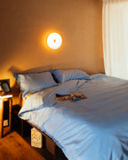 LEXI BED