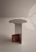 MONO SIDE TABLE
