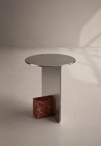 MONO SIDE TABLE