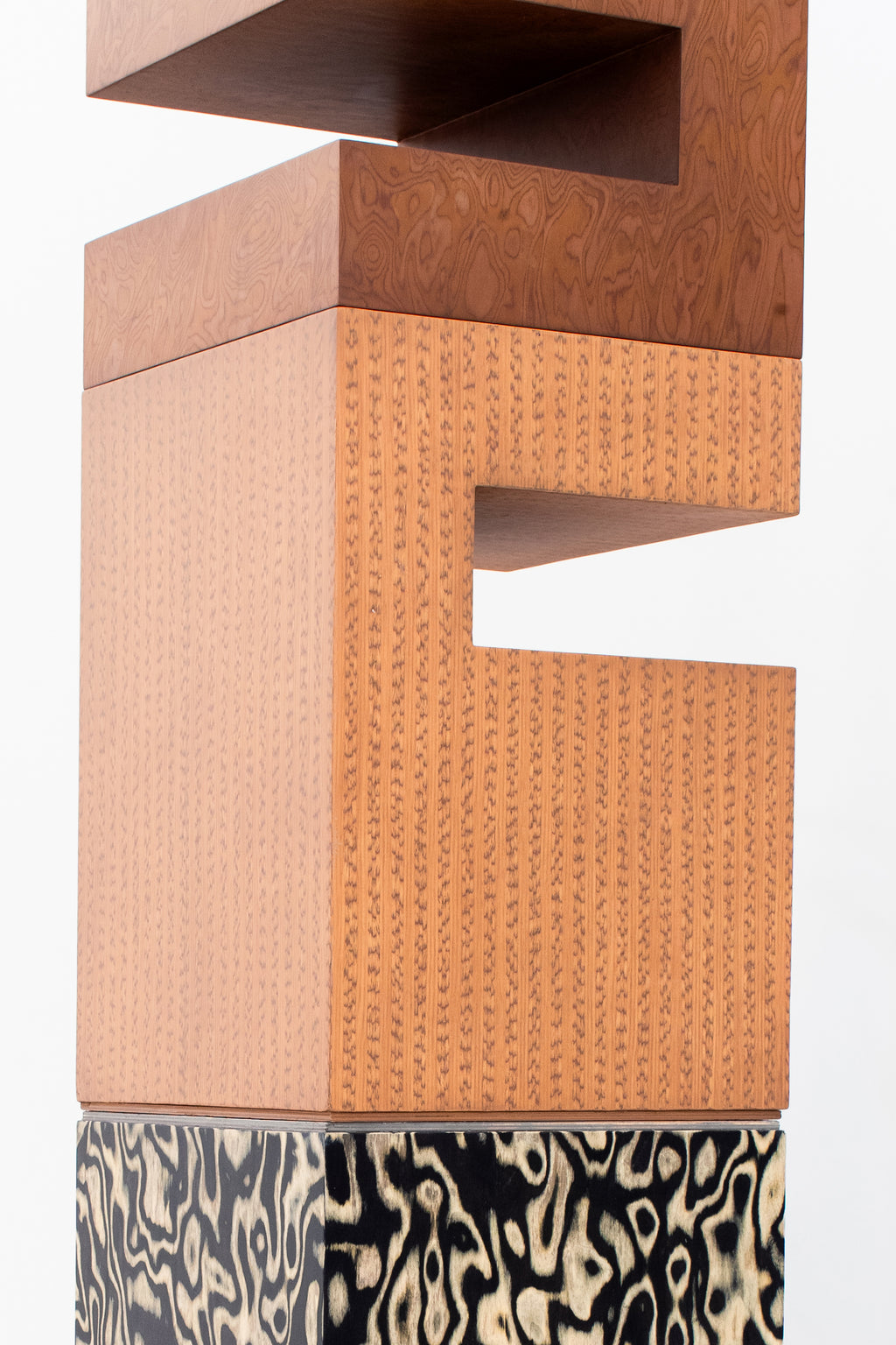 Kollen No.5 Side Table