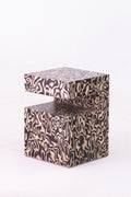 Kollen No.5 — Vortex Side Table