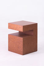 Kollen No.5 Side Table