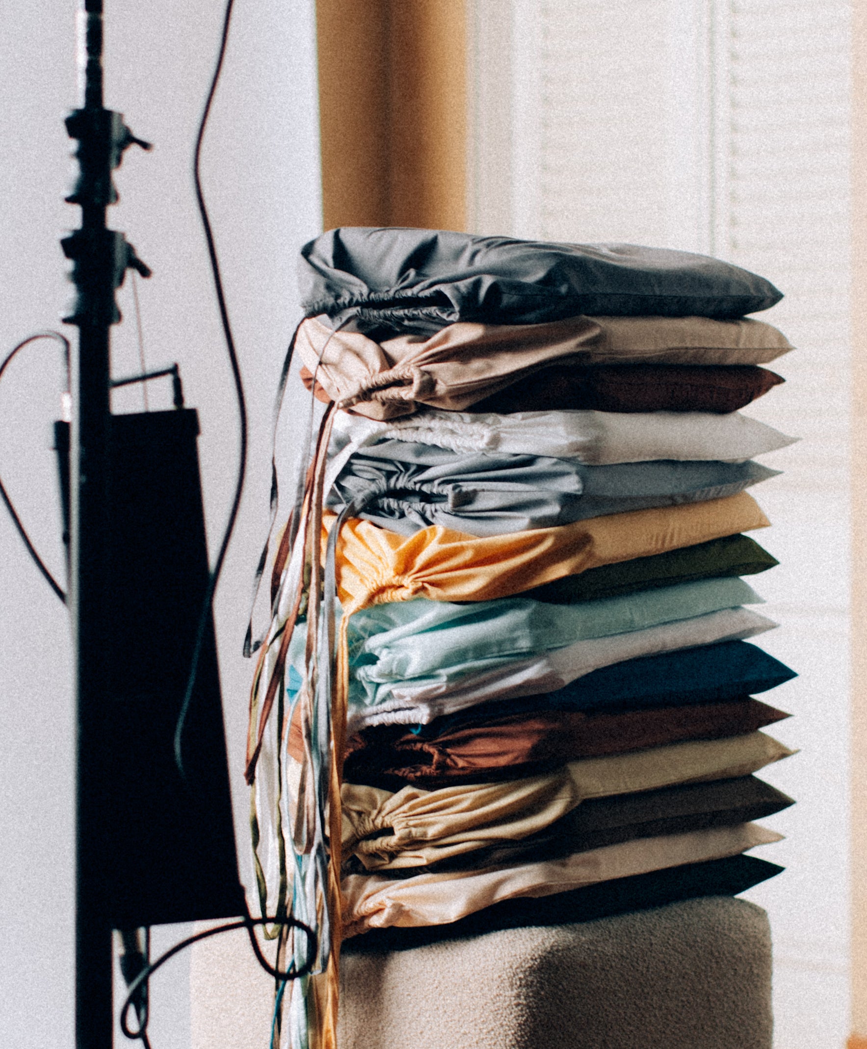 Duvet Cover