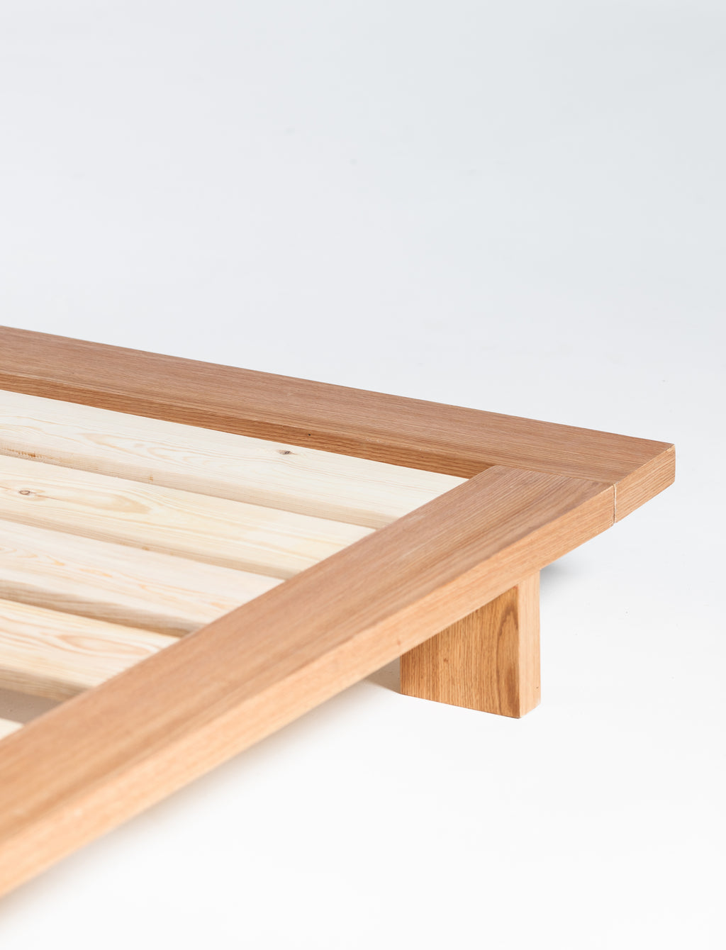 JAPANE BED