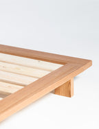 JAPANE BED