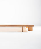 JAPANE BED