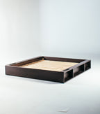 LEXI BED