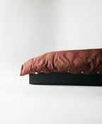 LEXI BED