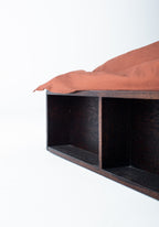 LEXI BED