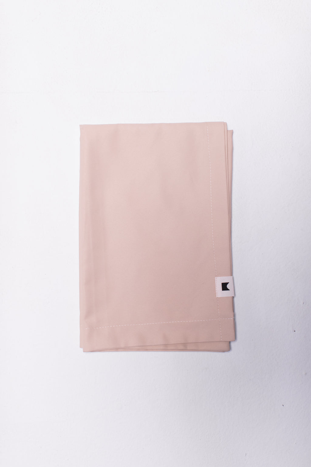 Sand Beige Duvet Cover – 100% Premium Cotton