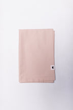 Sand Beige Duvet Cover – 100% Premium Cotton