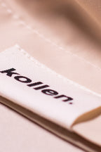 Sand Beige Duvet Cover – 100% Premium Cotton