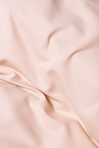 Sand Beige Duvet Cover – 100% Premium Cotton