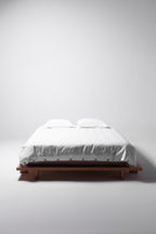 White Duvet Cover – 100% Premium Cotton