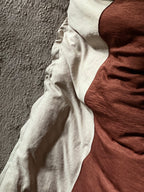 Linen Duvet cover