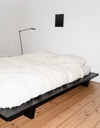 JAPANE BED