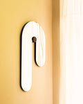 Aura 01 Mirror