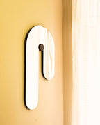Aura 01 Mirror