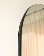 Aura 01 Mirror