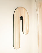 Aura 01 Mirror