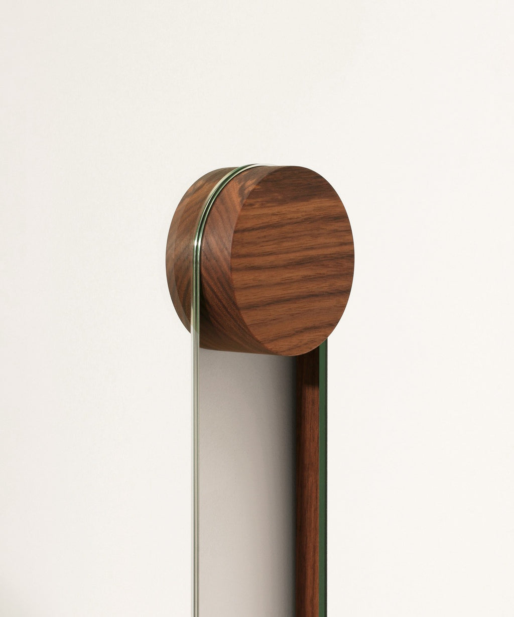Aura 01 Mirror