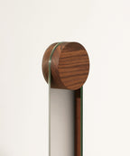 Aura 01 Mirror