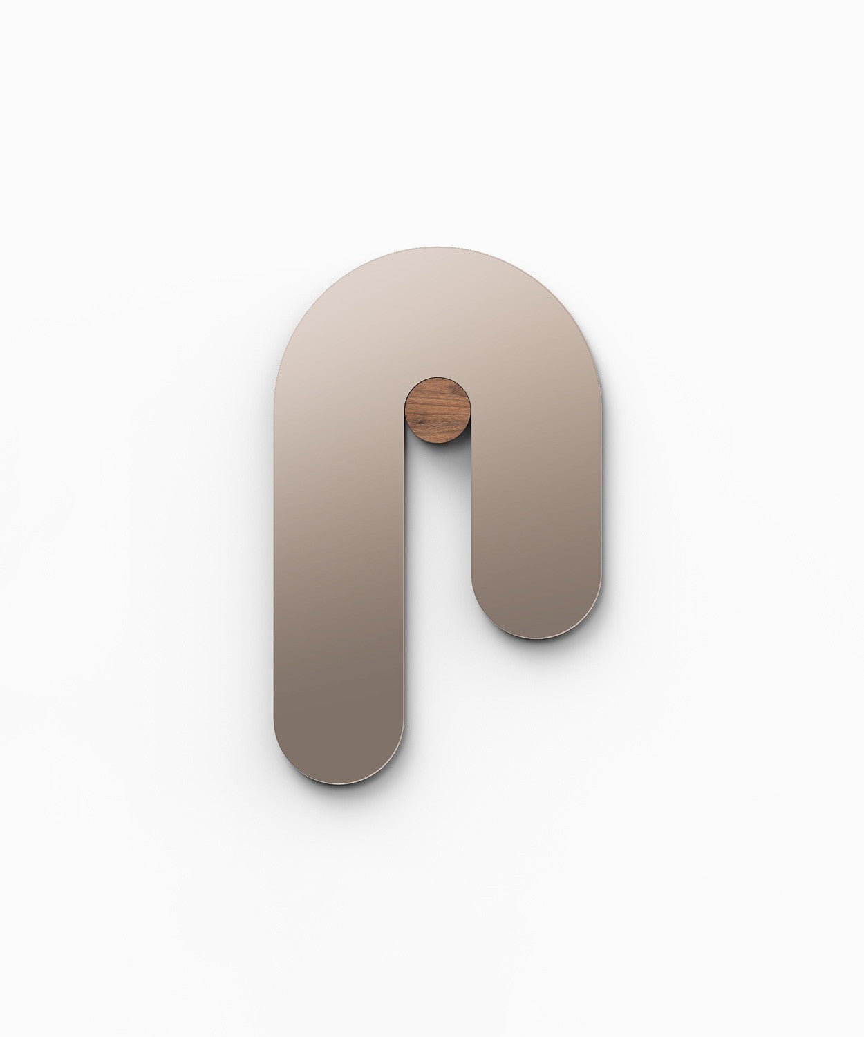 Aura 01 Mirror