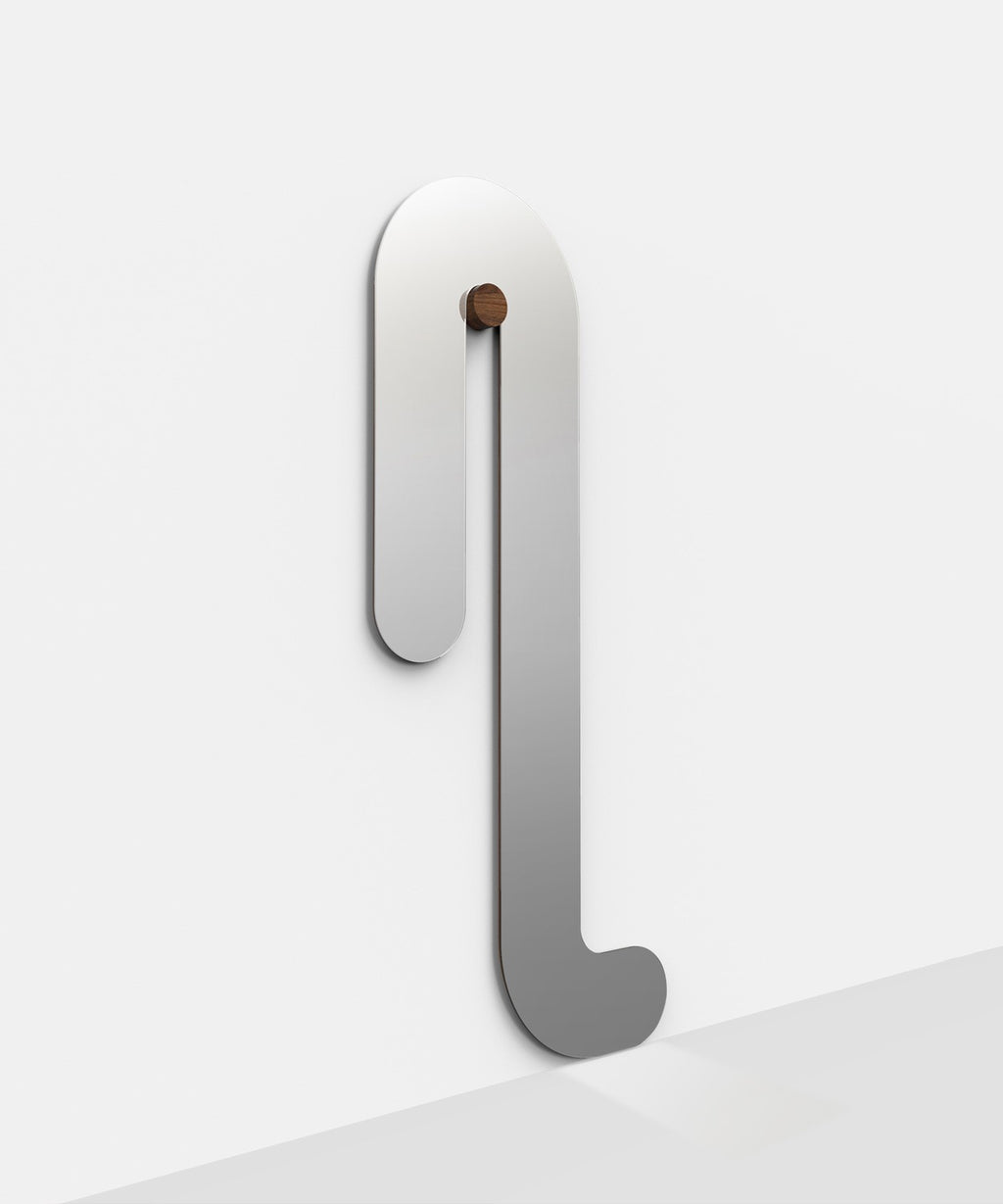 Aura Mirror 03