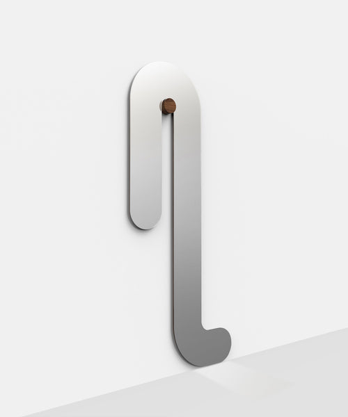 Aura Mirror 03