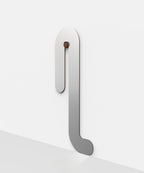 Aura Mirror 03