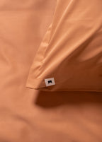 Honey Duvet Cover – 100% Premium Cotton