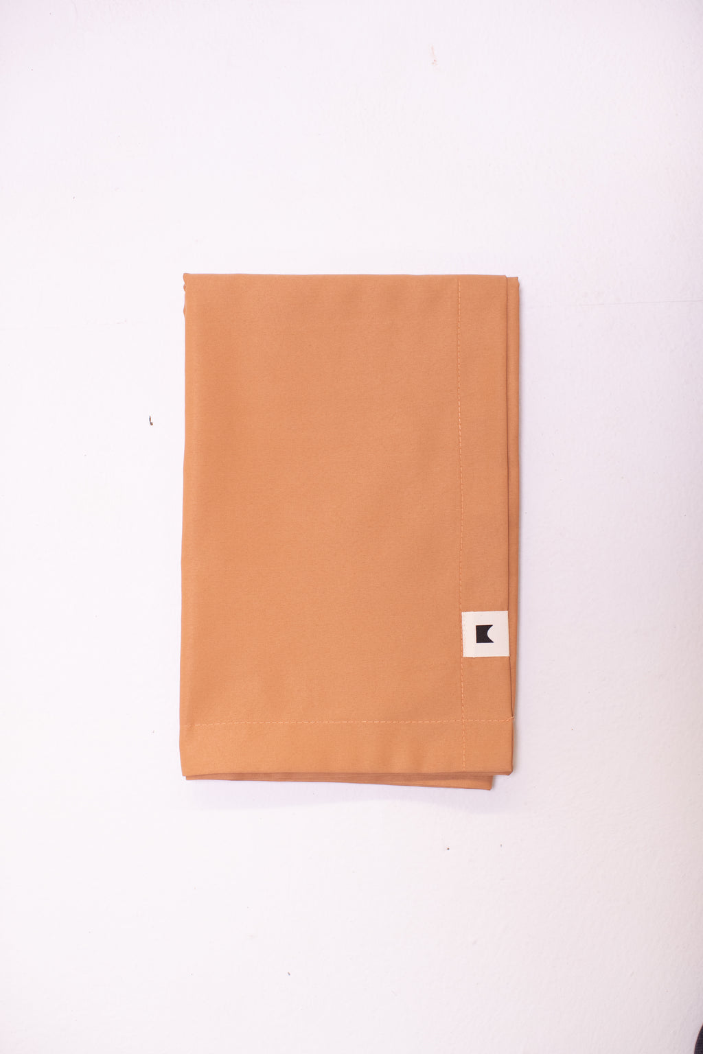 Honey Duvet Cover – 100% Premium Cotton