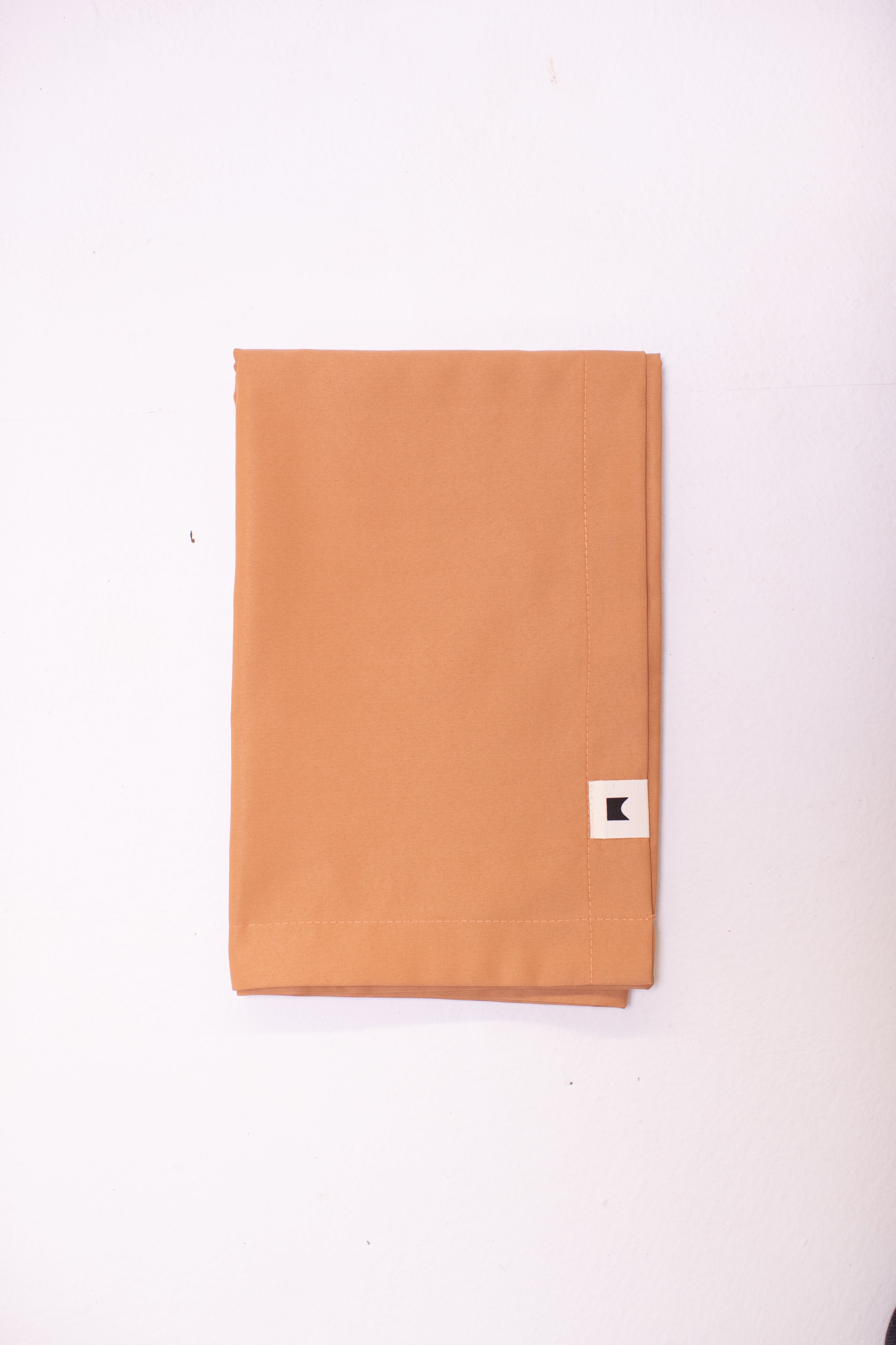 Honey Duvet Cover – 100% Premium Cotton
