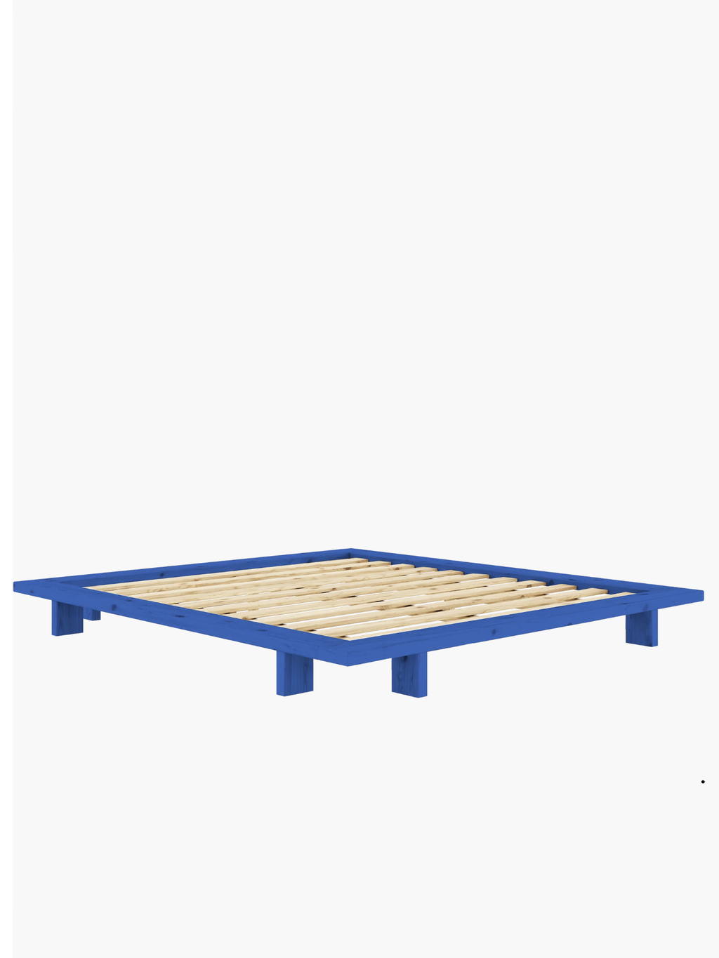 JAPAN BED