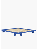 JAPAN BED