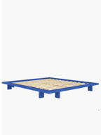 JAPAN BED