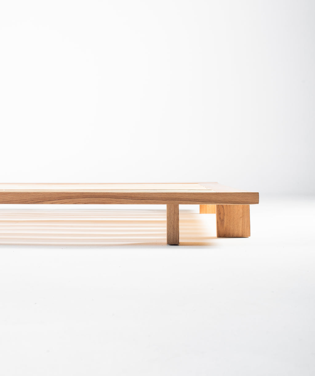 JAPAN BED