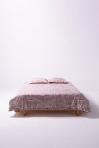 JAPAN BED
