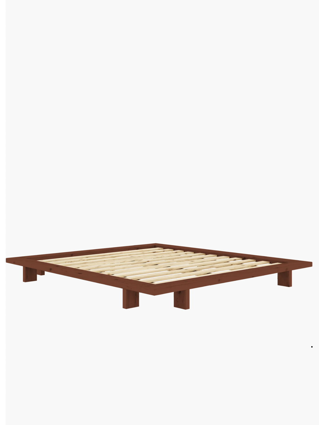 JAPAN BED