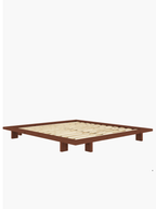 JAPAN BED
