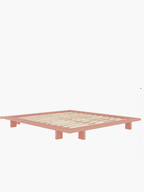 JAPAN BED