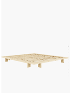 JAPAN BED