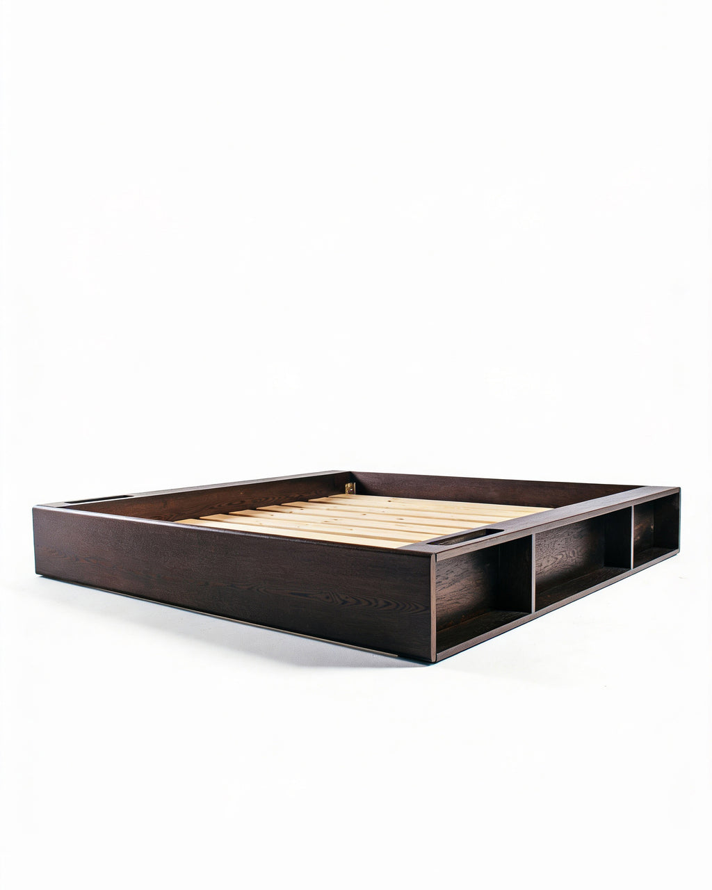 LEXI BED