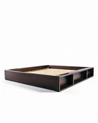 LEXI BED
