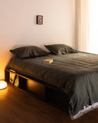 LEXI BED