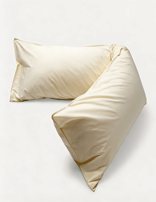 Bed Mate Pillowcase