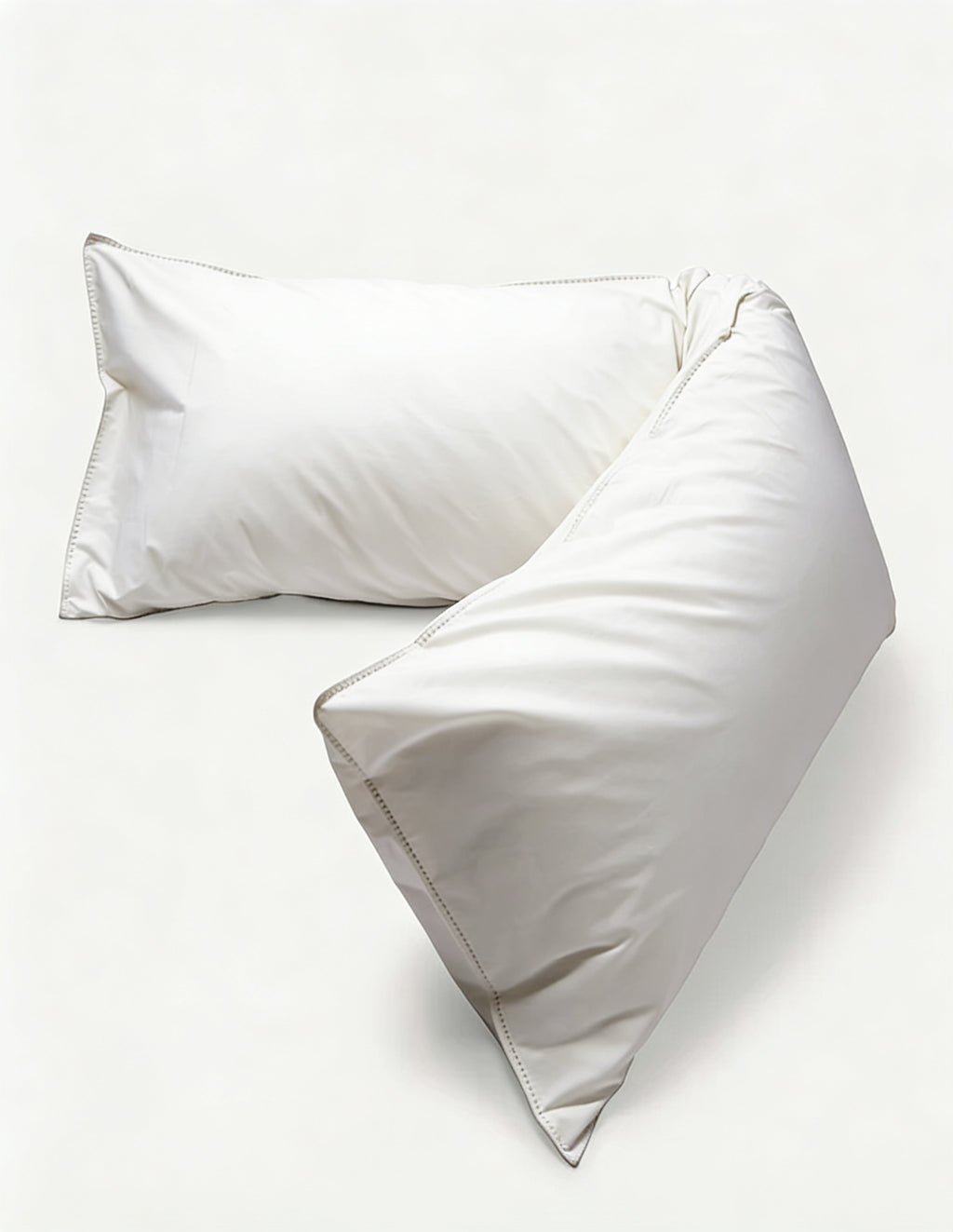 Bed Mate Pillowcase