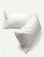 Bed Mate Pillowcase