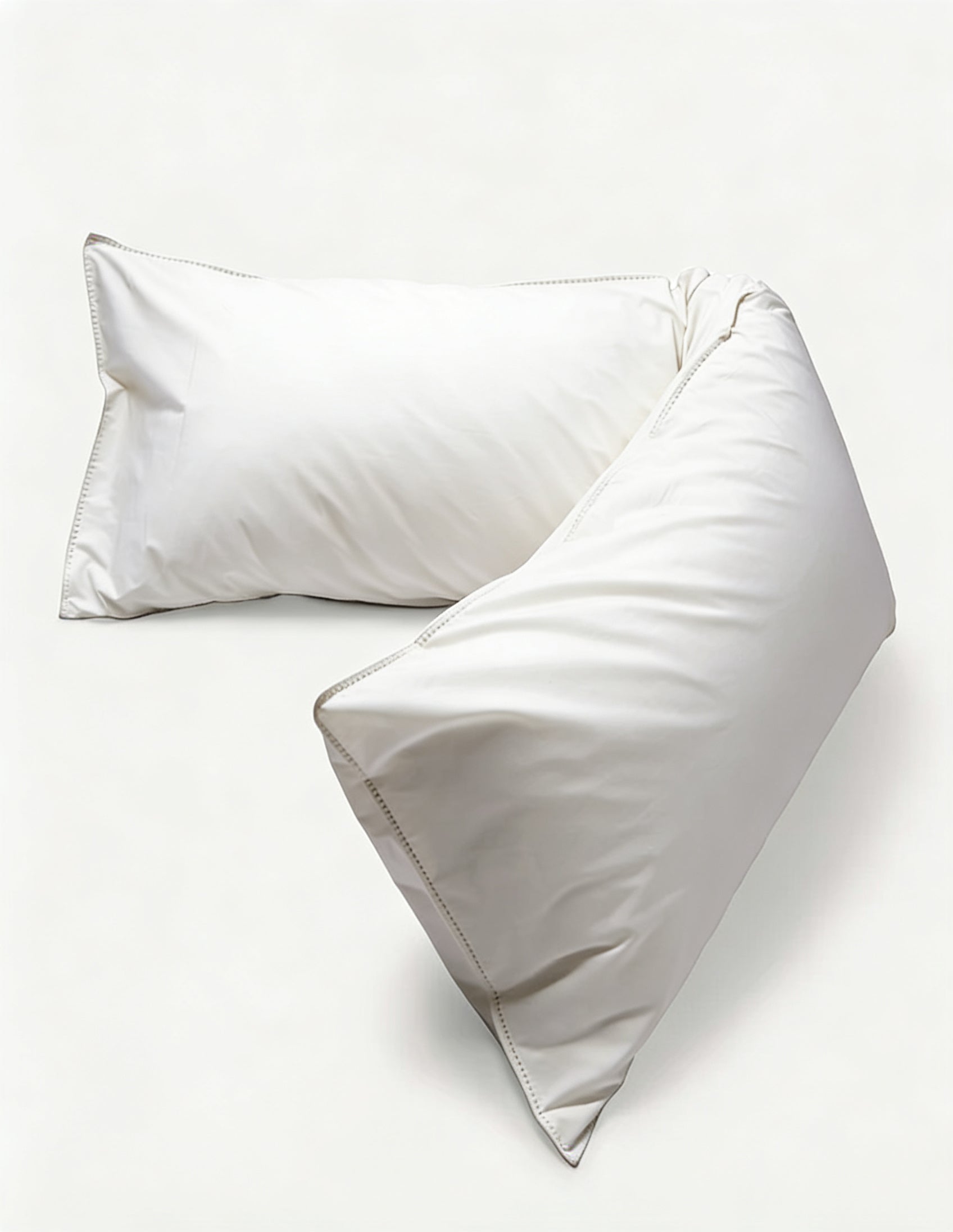 Bed Mate Pillowcase