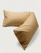 Bed Mate Pillowcase
